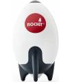 Rockit Baby-Rocker