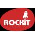 Rockit Baby-Rocker