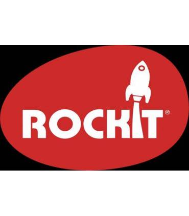 Rockit Baby-Rocker