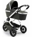 iCandy All Terrain Forest Set (Kombi-Kinderwagen Komplet-Set)