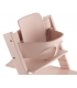 Stokke Tripp Trapp Baby Set Serene Pink
