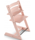 Stokke Tripp Trapp