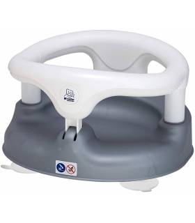 Rotho Baby Badesitz (Apple-Green/Aquamarine)