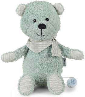 Sterntaler Mini Spieluhr Ben (small)