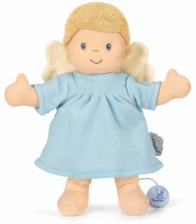 Sterntaler Mini Spieluhr Ben (small)