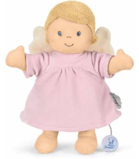 Sterntaler Mini Spieluhr Ben (small)