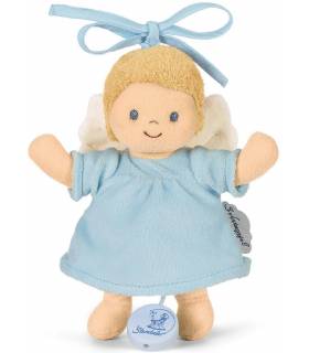 Sterntaler Mini Spieluhr Ben (small)