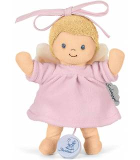 Sterntaler Mini Spieluhr Ben (small)