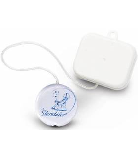 Sterntaler Mini Spieluhr Ben (small)