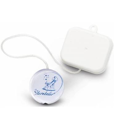 Sterntaler Spielwerk - Spieluhr Mini