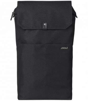 Joolz Sidepack Geo (Seitentasche/Einkaufstasche)