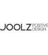 Joolz Autositzadapter Hub (Für Diverse Autositz Marken)