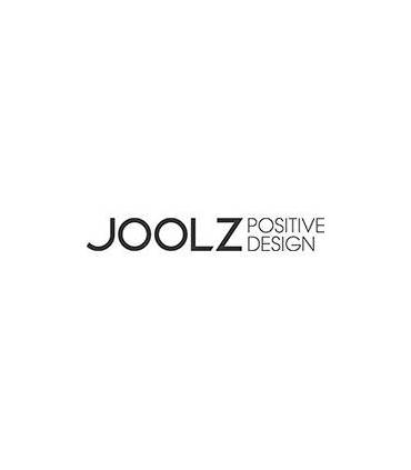 Joolz Autositzadapter Hub (Für Diverse Autositz Marken)