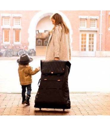 Joolz Traveller Uni für alle Modelle (Transporttasche/Reisetasche)