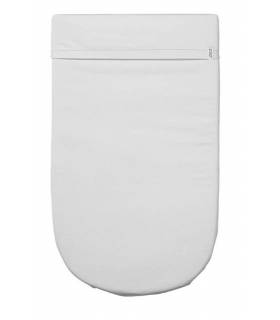 Joolz Essentials Laken Weiss