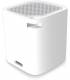 Sterntaler Baby Chilling Box - Esel Emmi Girl (Digitale Spieluhr)