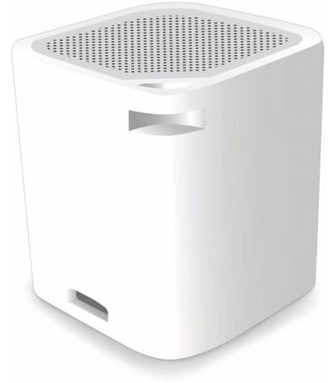 Sterntaler Baby Chilling Box - Esel Emmi Girl (Digitale Spieluhr)