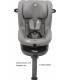 Joie i-Spin 360 "Coal" Reboard-Autositz (iSize - 40-105cm)
