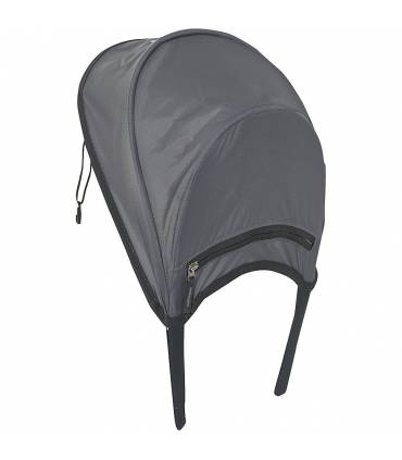 Deuter Regenschutz (Raincover Für Kindertragen)