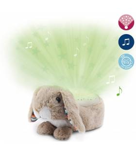 Comtel/Luvion Dream Nachtlicht Projektor