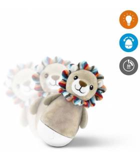 Comtel/Luvion Dream Nachtlicht Projektor