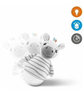 Comtel/Luvion Dream Nachtlicht Projektor