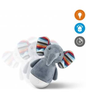 Comtel/Luvion Dream Nachtlicht Projektor