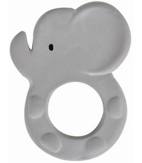 Tikiri Beissring - Elefant