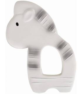 Djeco Steckpuzzle Pradera