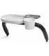 Maxi Cosi Sommerbezug (Pebble)