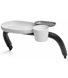Cybex Snack Tray