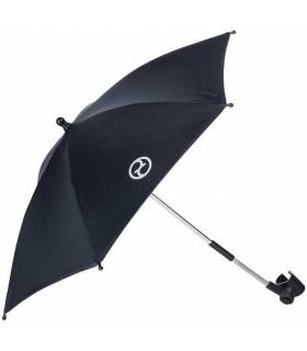 Cybex Sonnenschirm - Black