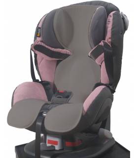 Recaro Sommerbezug (Für Young Sport)