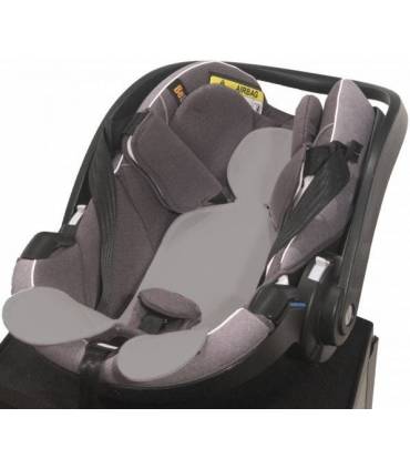 Recaro Sommerbezug (Für Young Sport)