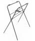 Stokke Flexi Bath Ständer