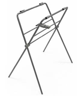 Stokke Flexi Bath Ständer