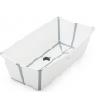 Stokke Flexi Bath XL (flexible Badewanne) - White