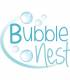 Bade- Wickelgestell (Cuddle Bubble)