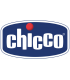 Chicco Trio Activ 3 Jet Black (Kinderwagen Komplettangebot)