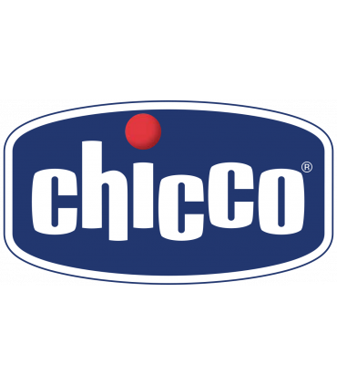 Chicco Trio Activ 3 Jet Black (Kinderwagen Komplettangebot)