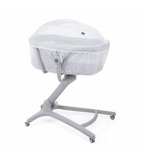 Next2me Beistellbettchen