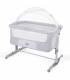Chicco Next2me Mosquito Netz