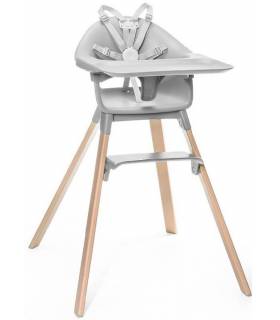 Stokke Tripp Trapp