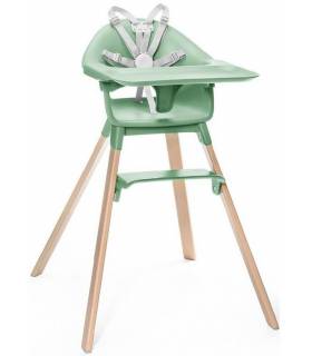 Stokke Tripp Trapp