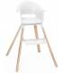 Stokke Tripp Trapp