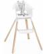 Stokke Tripp Trapp