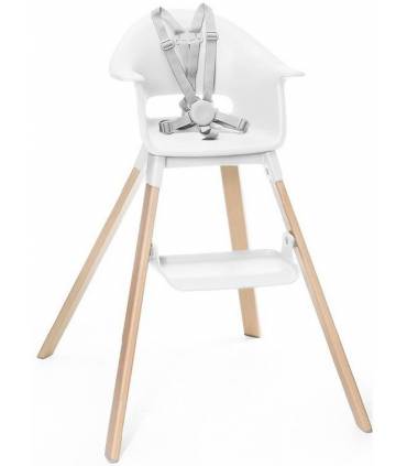 Stokke Tripp Trapp