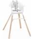 Stokke Tripp Trapp