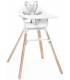 Stokke Tripp Trapp