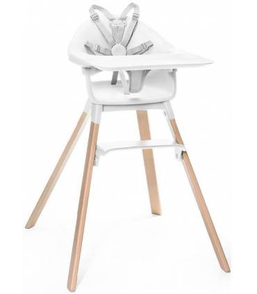 Stokke Tripp Trapp